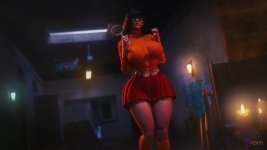 yerin1hd661922f8ebbc7.jpg
