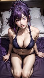 A  (11).jpg