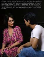 Page_08.jpg