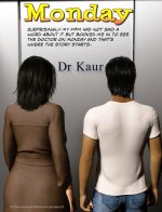 Page_09.jpg