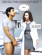 Page_21.jpg