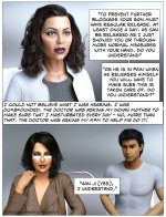 Page_26.jpg