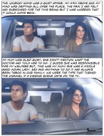 Page_27.jpg