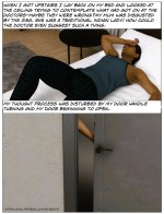 Page_31.jpg