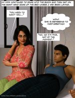 Page_33.jpg