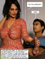 Page_44.jpg
