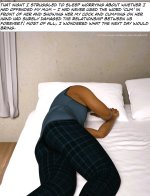 Page_53.jpg
