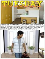 Page_54.jpg
