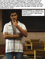 Page_55.jpg