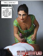 Page_62.jpg