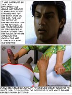 Page_03.jpg