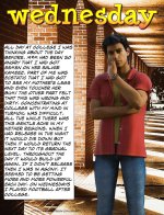 Page_13.jpg