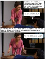 Page_21.jpg