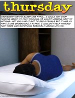 Page_39.jpg