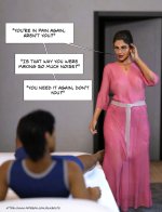 Page_42.jpg