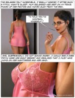 Page_13.jpg