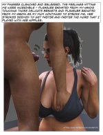 Page_34.jpg