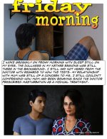 Page_40.jpg