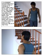 Page_41.jpg
