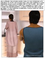 Page_42.jpg
