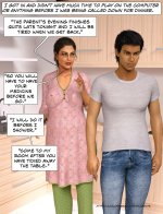 Page_09.jpg
