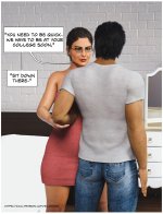 Page_13.jpg