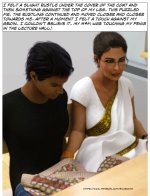 Page_25.jpg