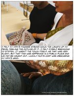Page_26.jpg