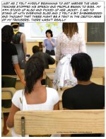 Page_28.jpg