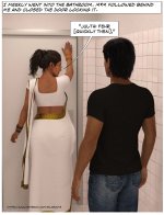 Page_32.jpg