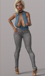 1728682612779.png