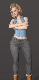 1728682892223.png