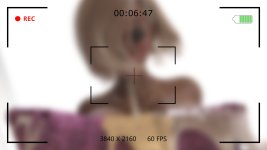 014.jpg