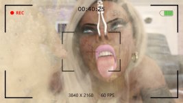 060.jpg