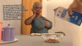 090.jpg