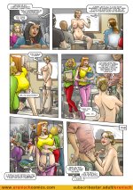 Stevensons00948 (1).jpg