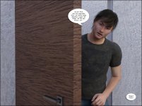 The Dream Job 4-page64.jpg