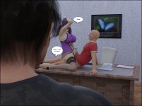 The Dream Job 4-page66.jpg