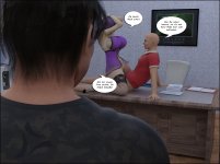 The Dream Job 4-page75.jpg