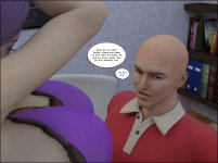 The Dream Job 4-page76.jpg