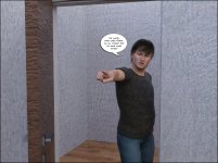 The Dream Job 4-page77.jpg