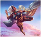 StormFem001.jpg