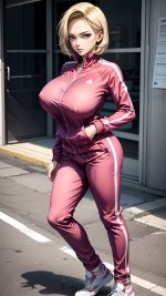 A  (1).jpg