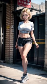A  (5).jpg