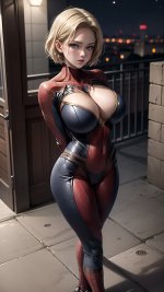 A  (10).jpg