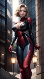 A  (11).jpg