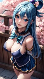 A  (2).jpg