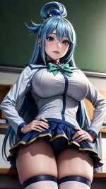 A  (10).jpg