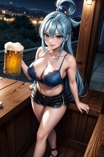 A  (13).jpg
