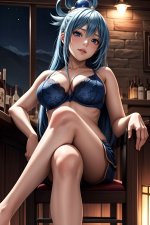 A  (14).jpg